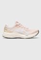 Tenis Running Palo Rosa-Celeste-Marfil  asics Dynablast 3 de Asics