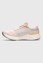 Tenis Running Palo Rosa-Celeste-Marfil  asics Dynablast 3 de Asics
