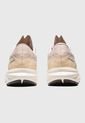 Tenis Running Palo Rosa-Celeste-Marfil  asics Dynablast 3 de Asics