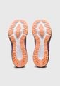 Tenis Running Gris-Salmón-Lavanda asics Dynablast 3 de Asics