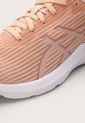 Tenis Running Palo Rosa-Salmón-Blanco asics Versablast 3 de Asics