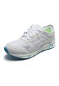 Tenis Lifestyle Blanco asics HyperGel-Lyte de Asics