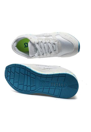 Tenis Lifestyle Blanco asics HyperGel-Lyte