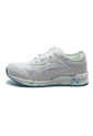 Tenis Lifestyle Blanco asics HyperGel-Lyte de Asics