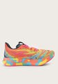 Tenis Running Multicolor asics Noosa Tri 15 de Asics