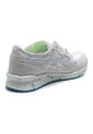 Tenis Lifestyle Blanco asics HyperGel-Lyte de Asics