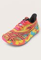 Tenis Running Multicolor asics Noosa Tri 15 de Asics