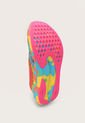 Tenis Running Multicolor asics Noosa Tri 15 de Asics