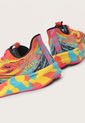 Tenis Running Multicolor asics Noosa Tri 15 de Asics