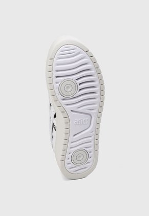 Tenis asics Japan S Blanco PF