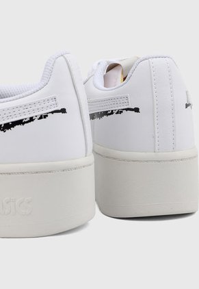 Tenis asics Japan S Blanco PF