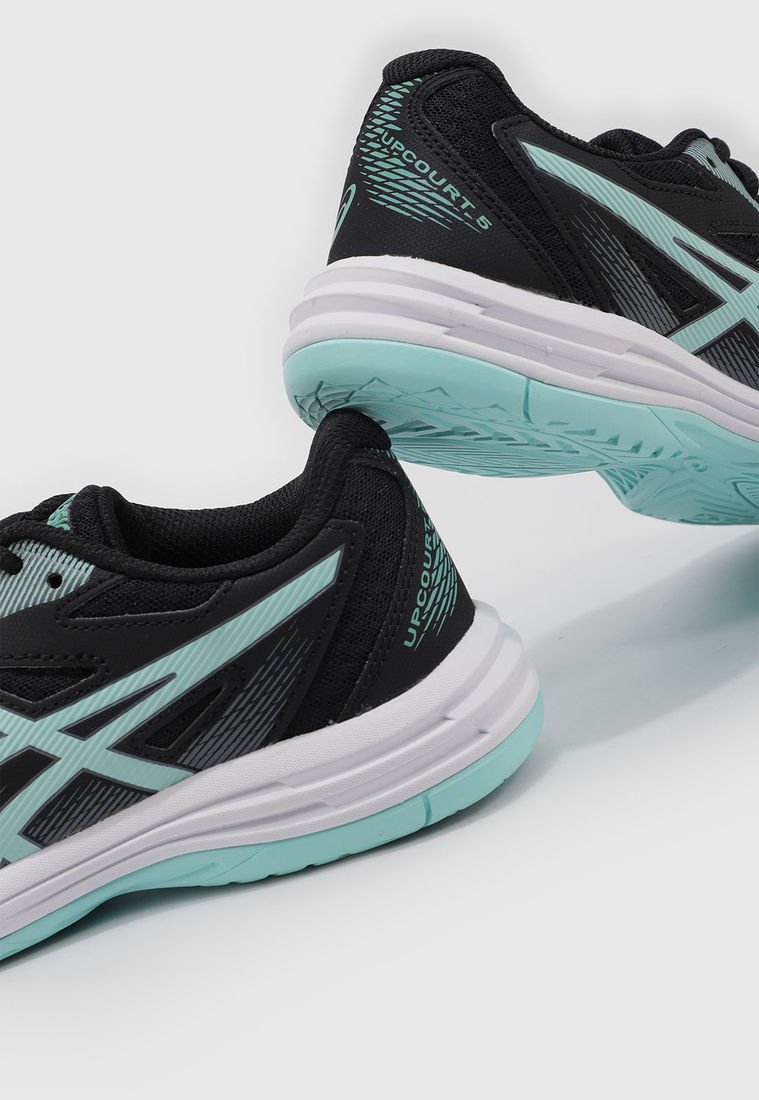 asics upcourt 5