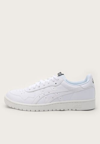 Tenis asics Japan S Blanco Asics
