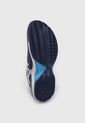 Tenis para Tennis Azul Índigo-Azul-Blanco asics Gel-Padel Pro 5 de Asics
