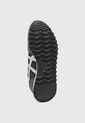 Tenis asics Tiger Runner II Negro de Asics