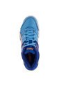 Voleibol Azul-Naranja asics  Gel-Rocket 7 de Asics