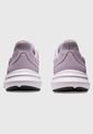 Tenis Running Lila-Blanco asics Jolt 4 de Asics