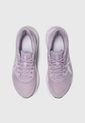 Tenis Running Lila-Blanco asics Jolt 4 de Asics