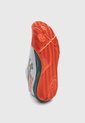 Tenis Padel asics Gel - Challenger 15 Blanco de Asics