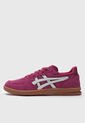 Tenis Lifestyle asics Skyhand OG Fucsia de Asics