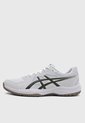 Tenis para Tennis asics Court Slide 4 Blanco de Asics