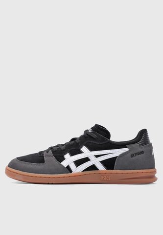 Tenis Lifestyle asics Skyhand OG Negro Asics
