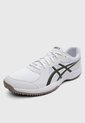 Tenis para Tennis asics Court Slide 4 Blanco de Asics