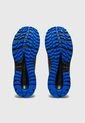 Trail Running Gris-Multicolor asics Trail Scout 2 de Asics