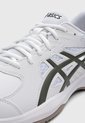 Tenis para Tennis asics Court Slide 4 Blanco de Asics