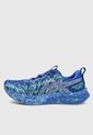 Tenis Running asics Noosa Tri 16 Azul de Asics