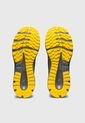 Trail Running Negro-Multicolor asics Trail Scout 2 de Asics