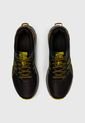 Trail Running Negro-Multicolor asics Trail Scout 2 de Asics