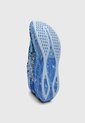 Tenis Running asics Noosa Tri 16 Azul de Asics