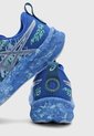 Tenis Running asics Noosa Tri 16 Azul de Asics