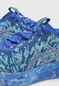 Tenis Running asics Noosa Tri 16 Azul de Asics