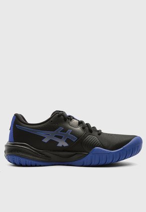 Tenis asics Gel-Challenger 15 Negro