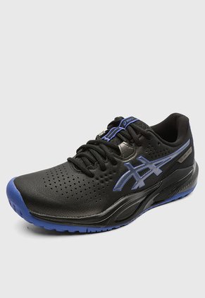 Tenis asics Gel-Challenger 15 Negro