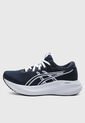 Tenis Running asics Gel Excite 11 Azul de Asics