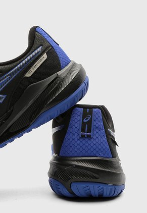 Tenis asics Gel-Challenger 15 Negro