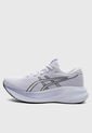 Tenis Running asics Gel-Excite 11 Lila de Asics