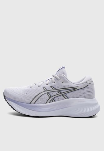 Tenis Running asics Gel-Excite 11 Lila Asics