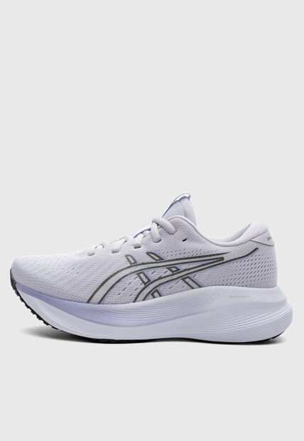 Tenis Running asics Gel-Excite 11 Lila