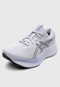 Tenis Running asics Gel-Excite 11 Lila de Asics