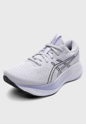Tenis Running asics Gel-Excite 11 Lila