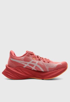 Tenis asics Dynablast 5 Coral