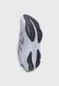Tenis Running asics Gel-Excite 11 Lila de Asics