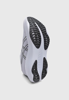 Tenis Running asics Gel-Excite 11 Lila