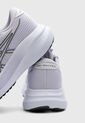 Tenis Running asics Gel-Excite 11 Lila de Asics