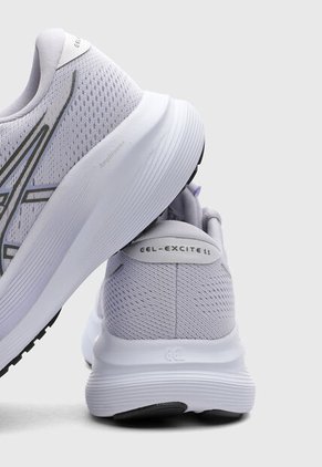 Tenis Running asics Gel-Excite 11 Lila