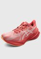 Tenis asics Dynablast 5 Coral de Asics